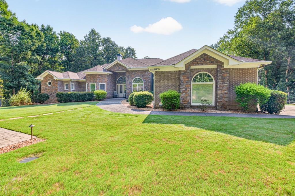 27 Hawks Farm Road Property Photo 1