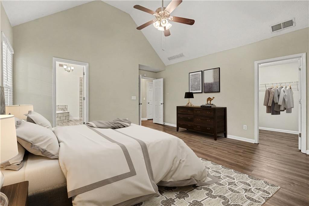 213 Powers Court Property Photo 15