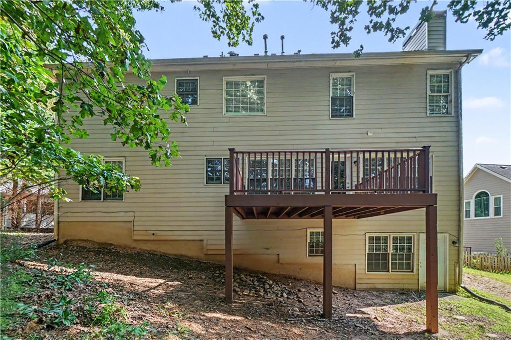 213 Powers Court Property Photo 37