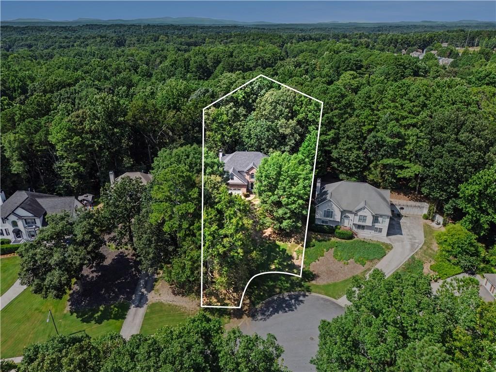 213 Powers Court Property Photo 46