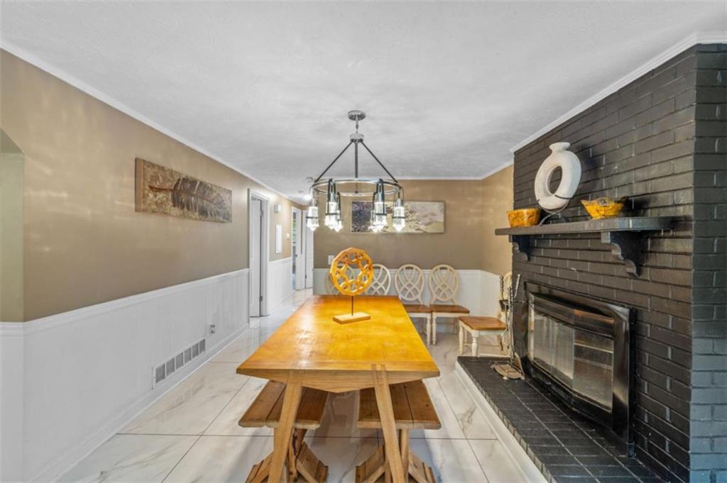 6207 Moss Drive Property Photo 15