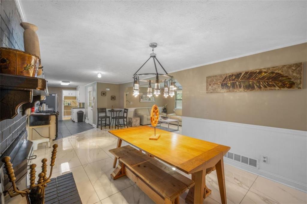 6207 Moss Drive Property Photo 16