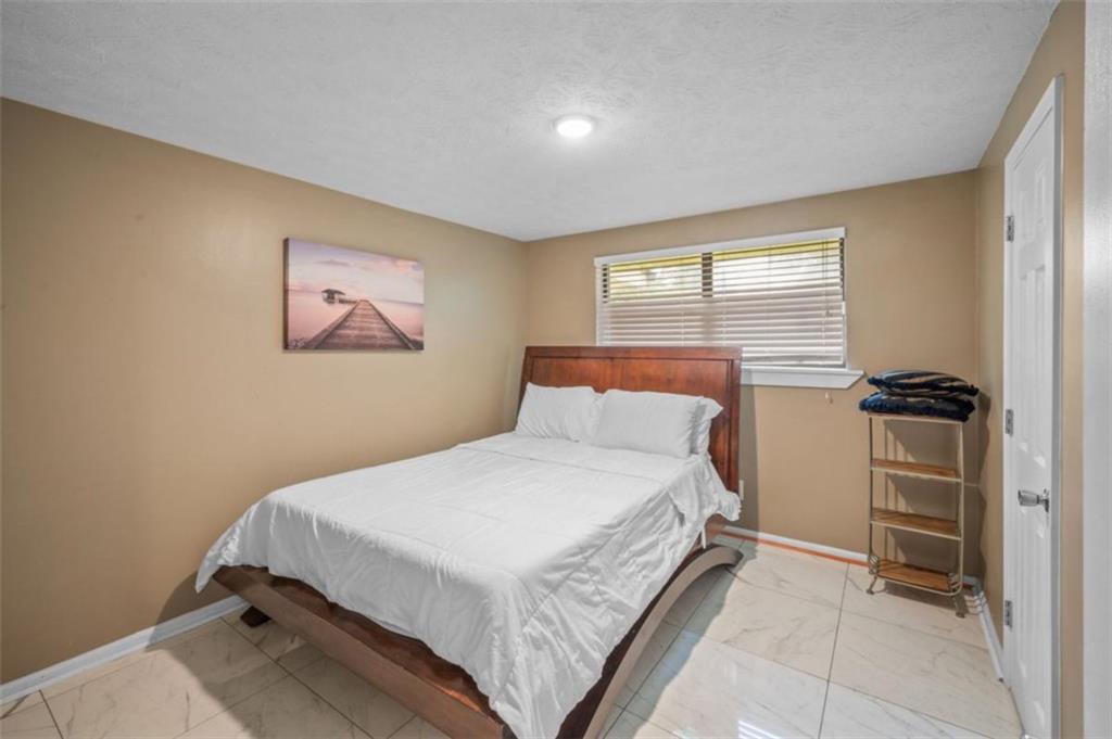 6207 Moss Drive Property Photo 18