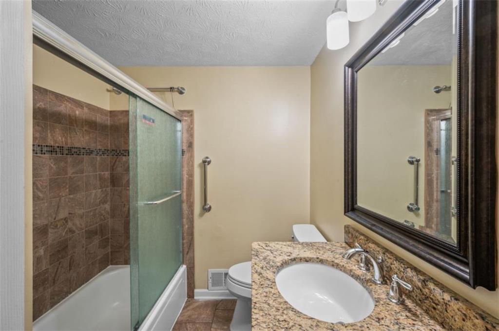 6207 Moss Drive Property Photo 19