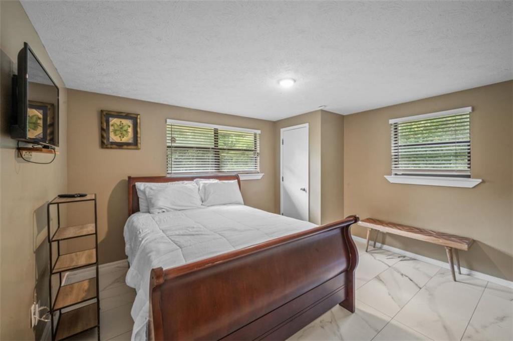 6207 Moss Drive Property Photo 20