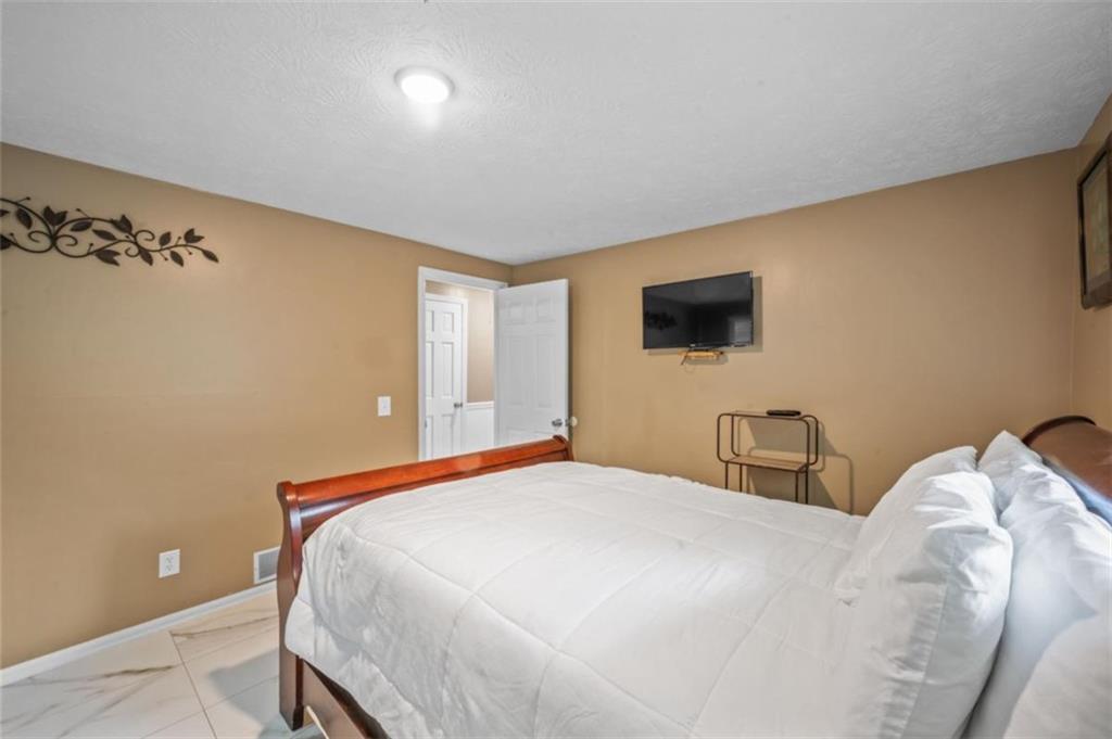 6207 Moss Drive Property Photo 21