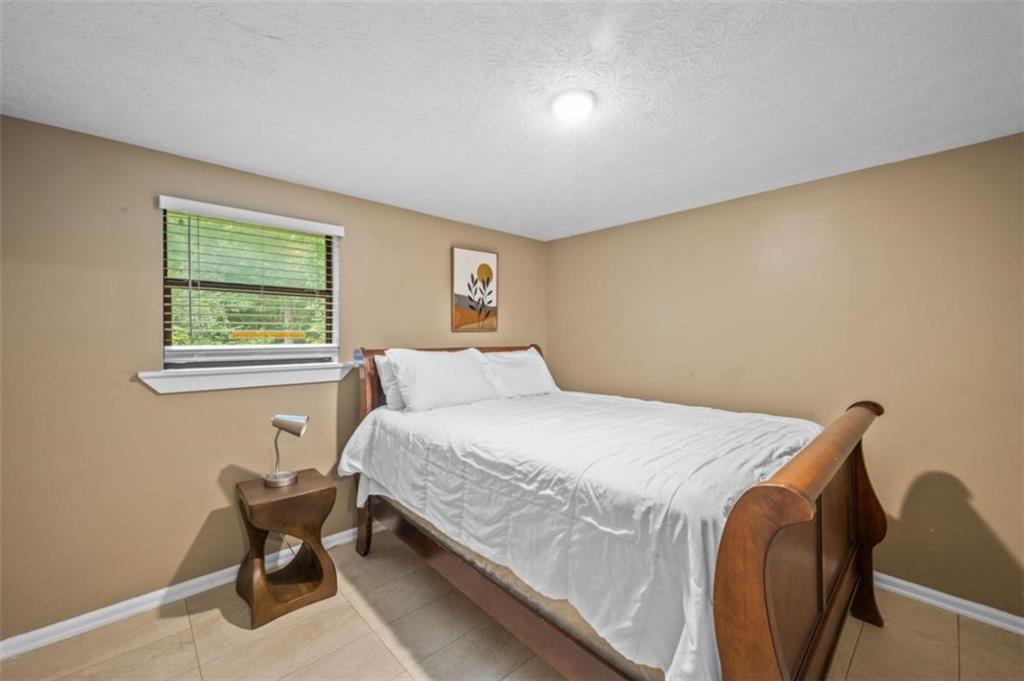 6207 Moss Drive Property Photo 22