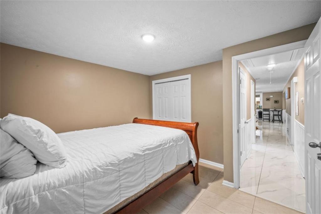 6207 Moss Drive Property Photo 23