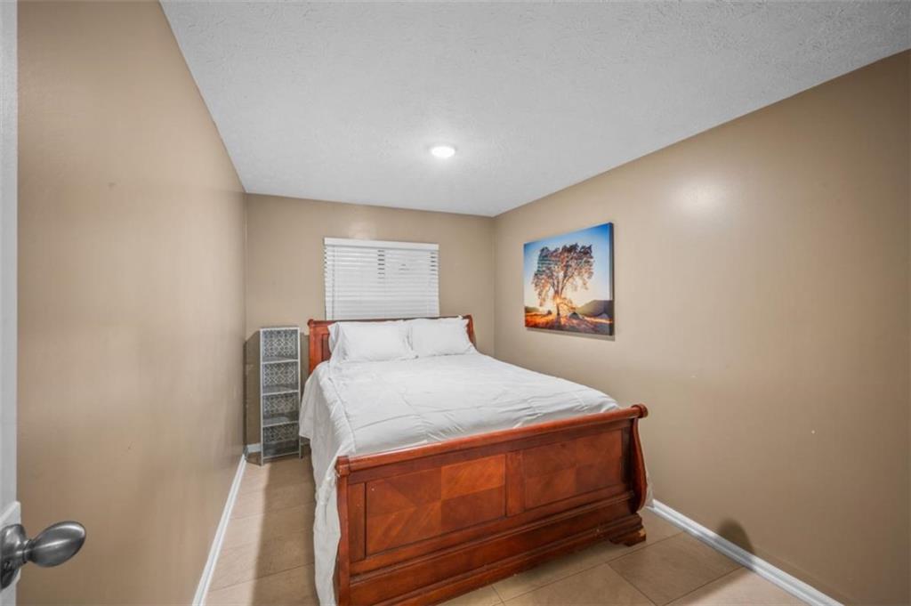 6207 Moss Drive Property Photo 24