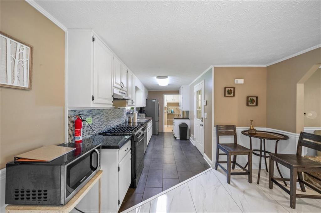 6207 Moss Drive Property Photo 25