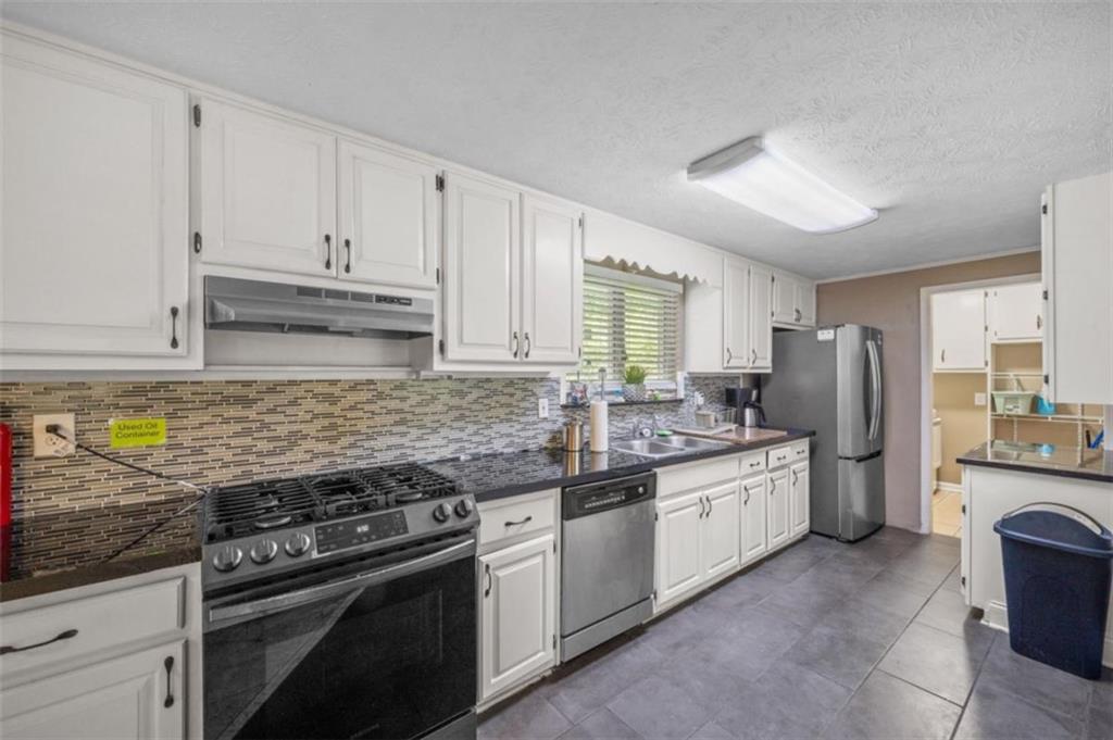 6207 Moss Drive Property Photo 26