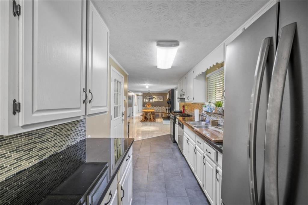 6207 Moss Drive Property Photo 27