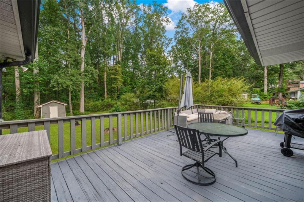 6207 Moss Drive Property Photo 30