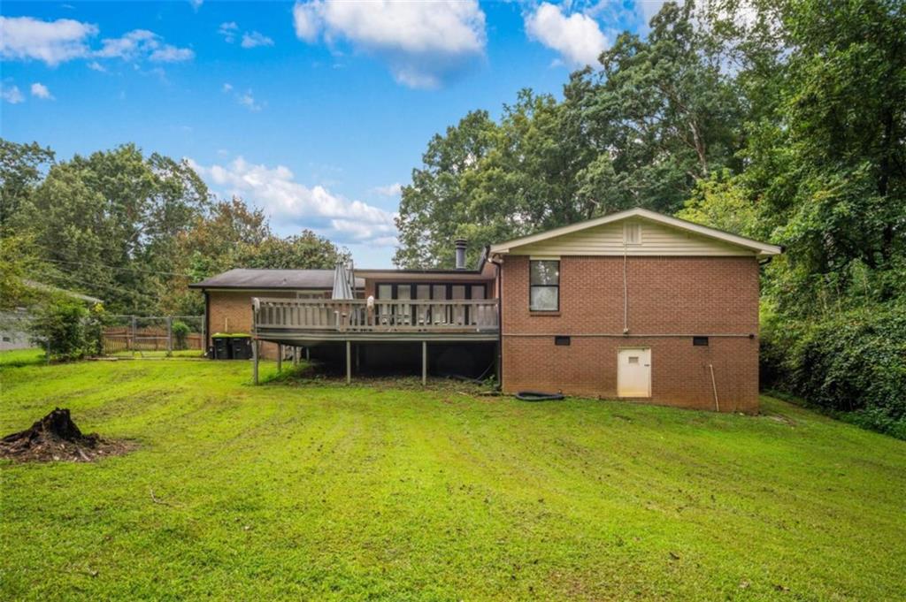 6207 Moss Drive Property Photo 31