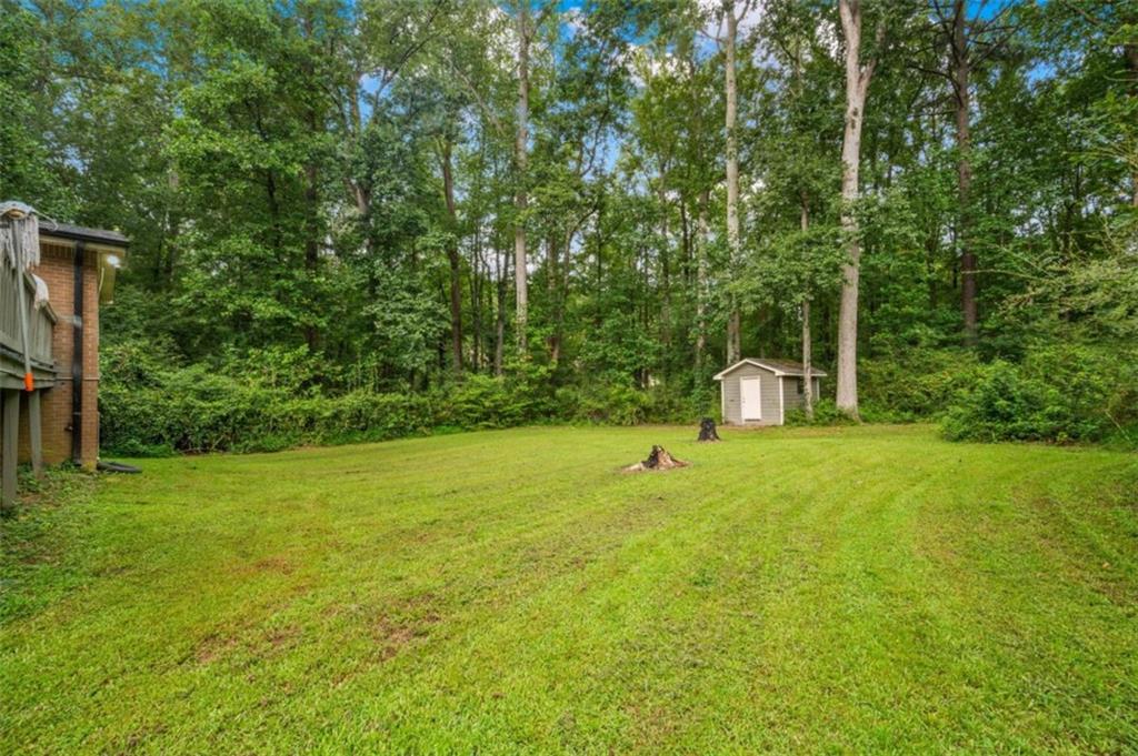 6207 Moss Drive Property Photo 32