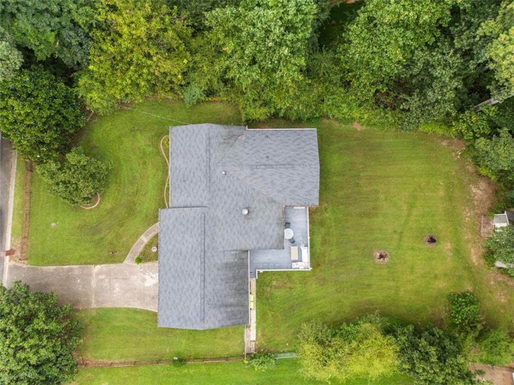 6207 Moss Drive Property Photo 34
