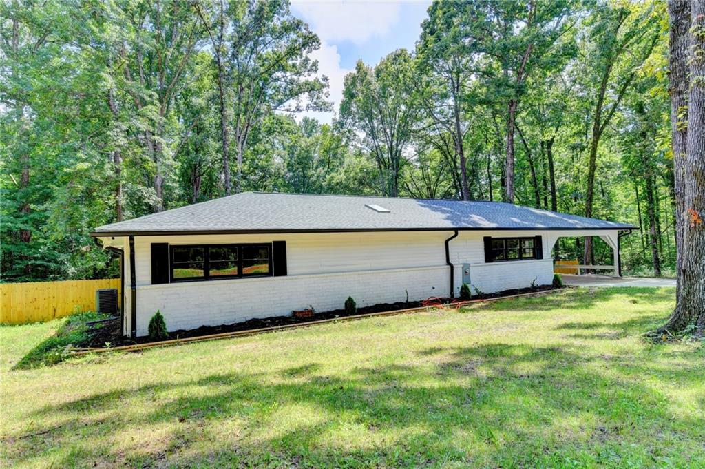 420 Argus Drive Property Photo 2