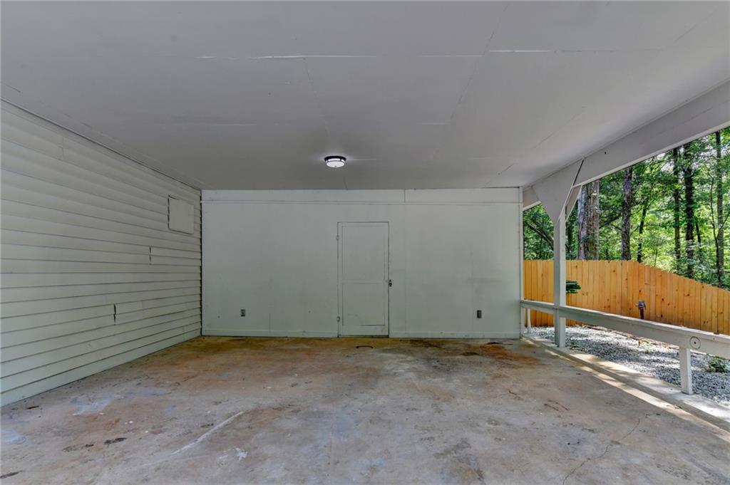 420 Argus Drive Property Photo 3