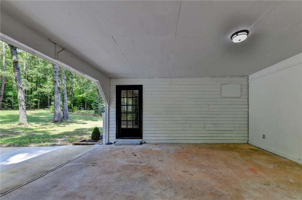 420 Argus Drive Property Photo 4