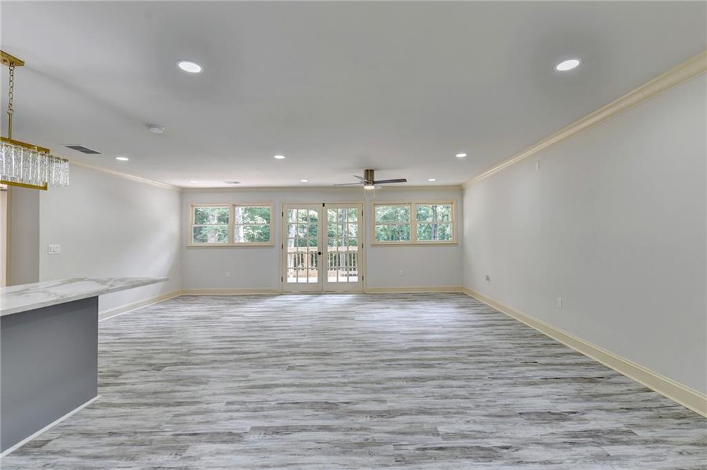 420 Argus Drive Property Photo 6