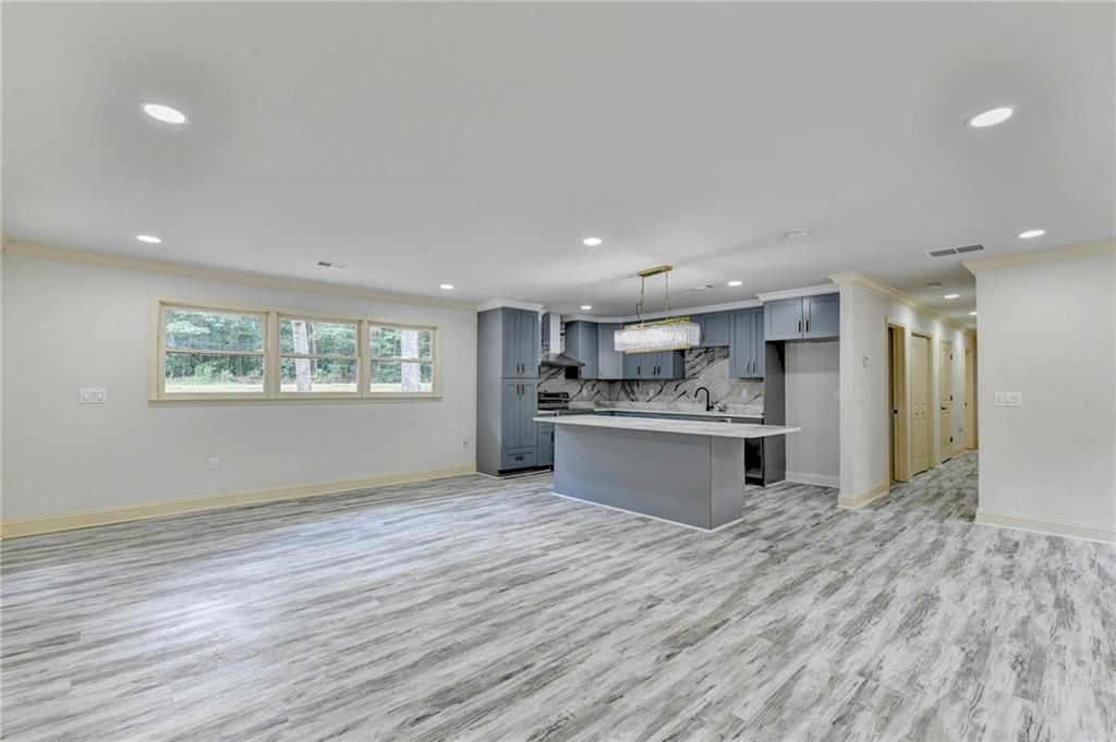 420 Argus Drive Property Photo 22