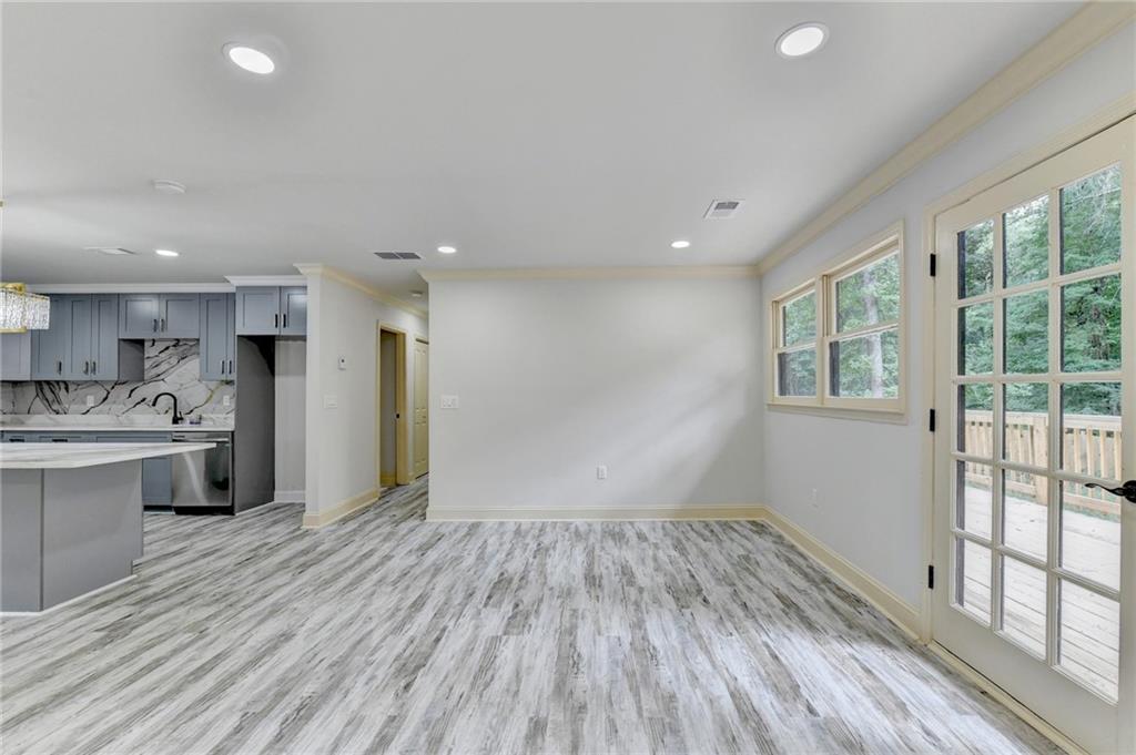 420 Argus Drive Property Photo 23