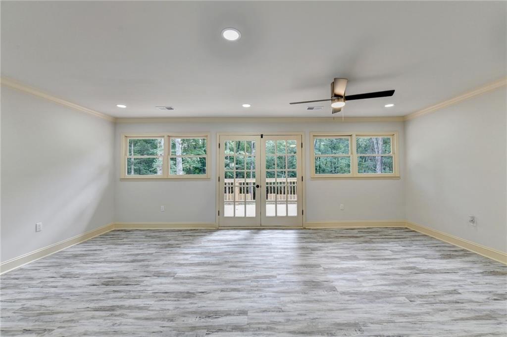420 Argus Drive Property Photo 25