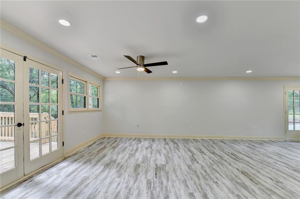 420 Argus Drive Property Photo 26