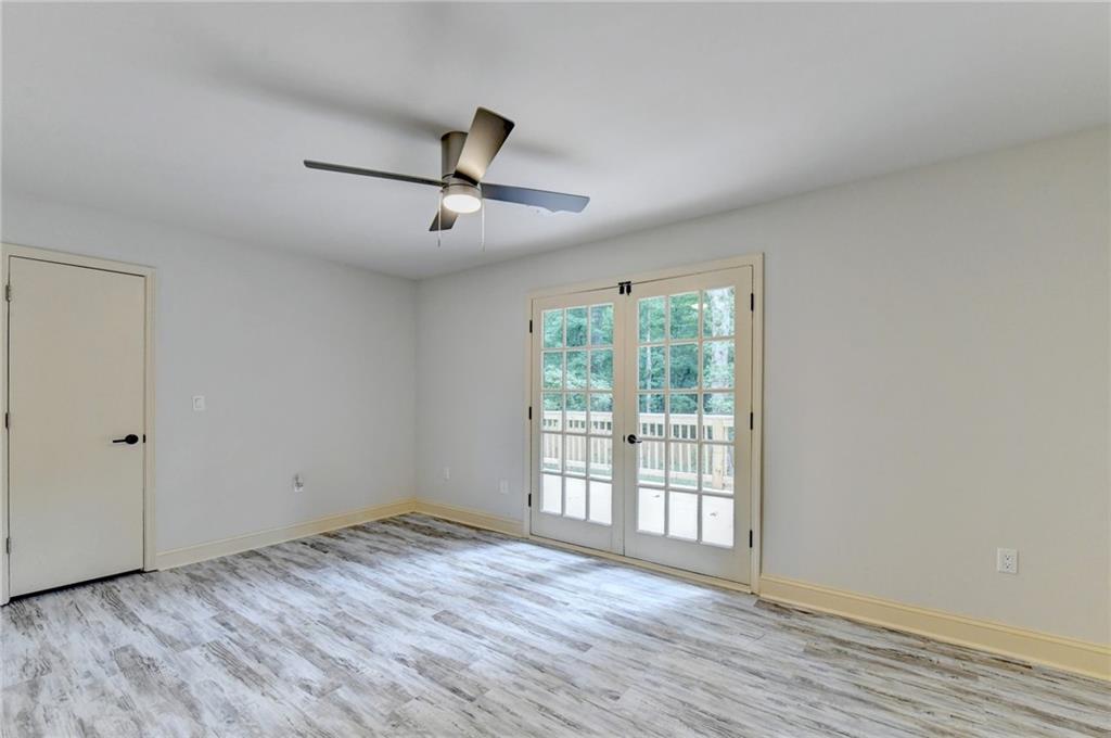 420 Argus Drive Property Photo 27