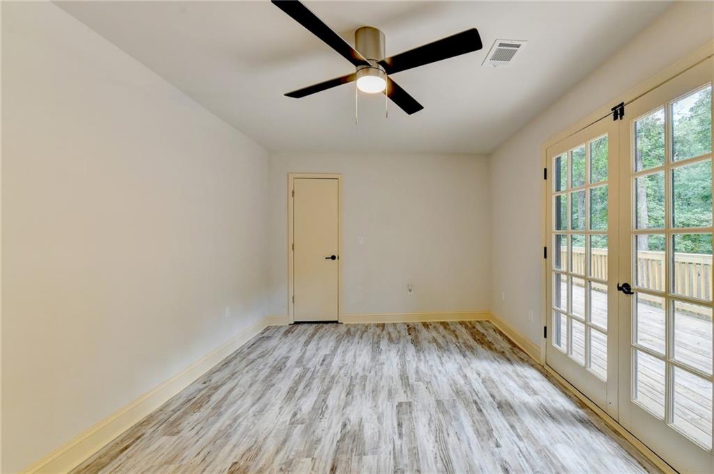 420 Argus Drive Property Photo 28