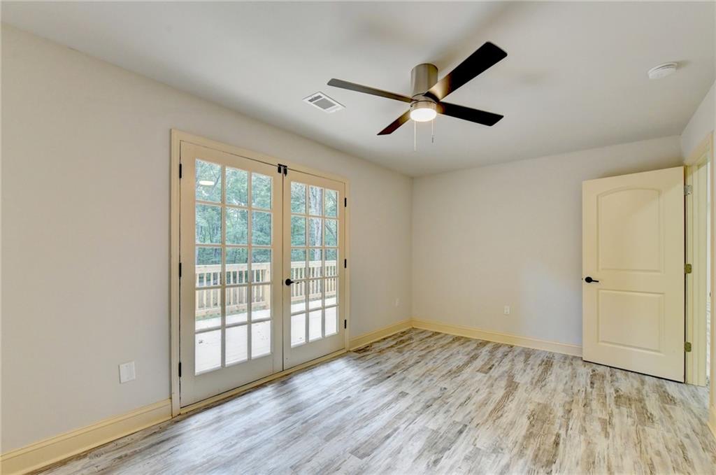 420 Argus Drive Property Photo 29