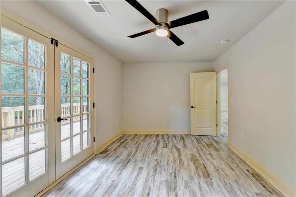 420 Argus Drive Property Photo 30
