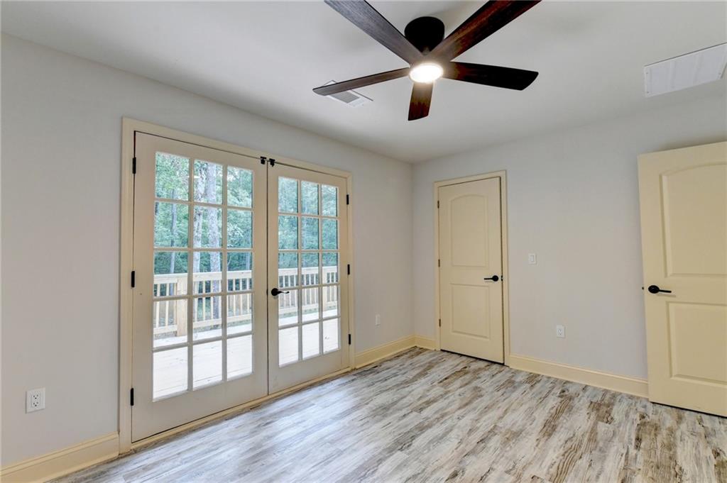 420 Argus Drive Property Photo 40