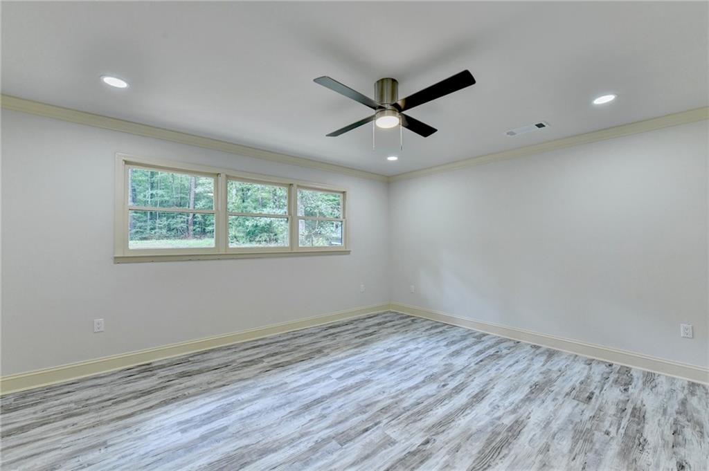 420 Argus Drive Property Photo 41