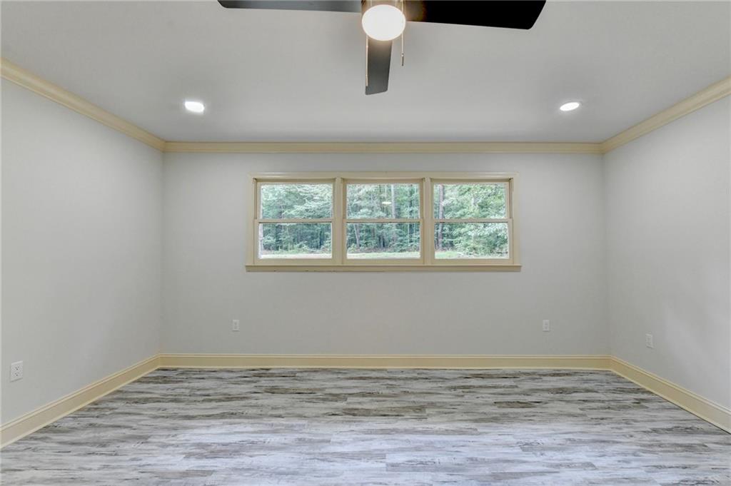 420 Argus Drive Property Photo 42