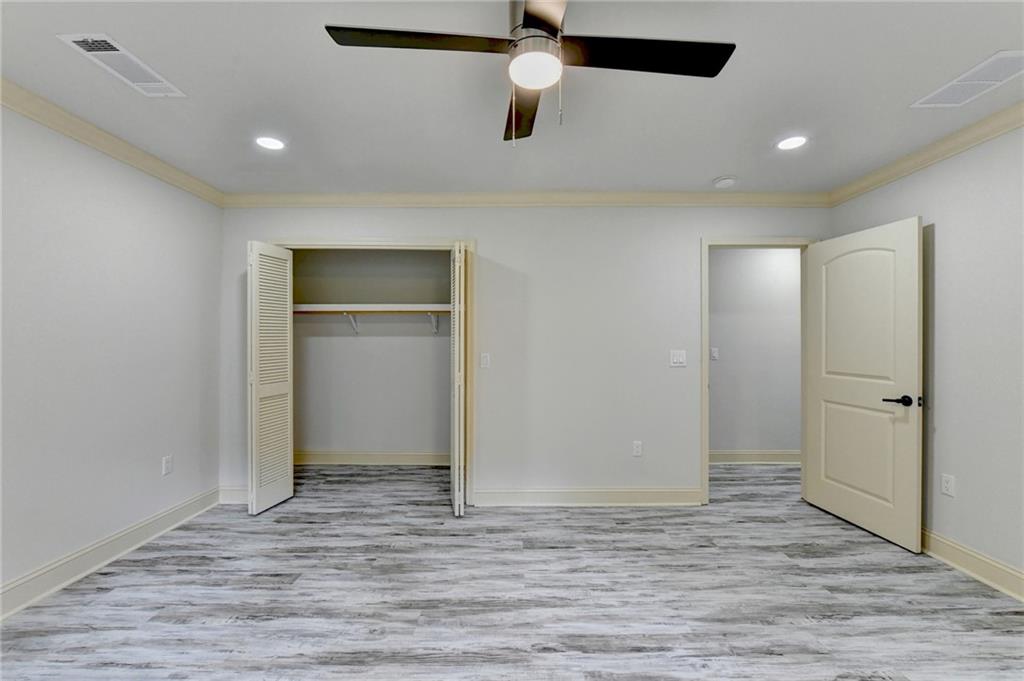 420 Argus Drive Property Photo 45