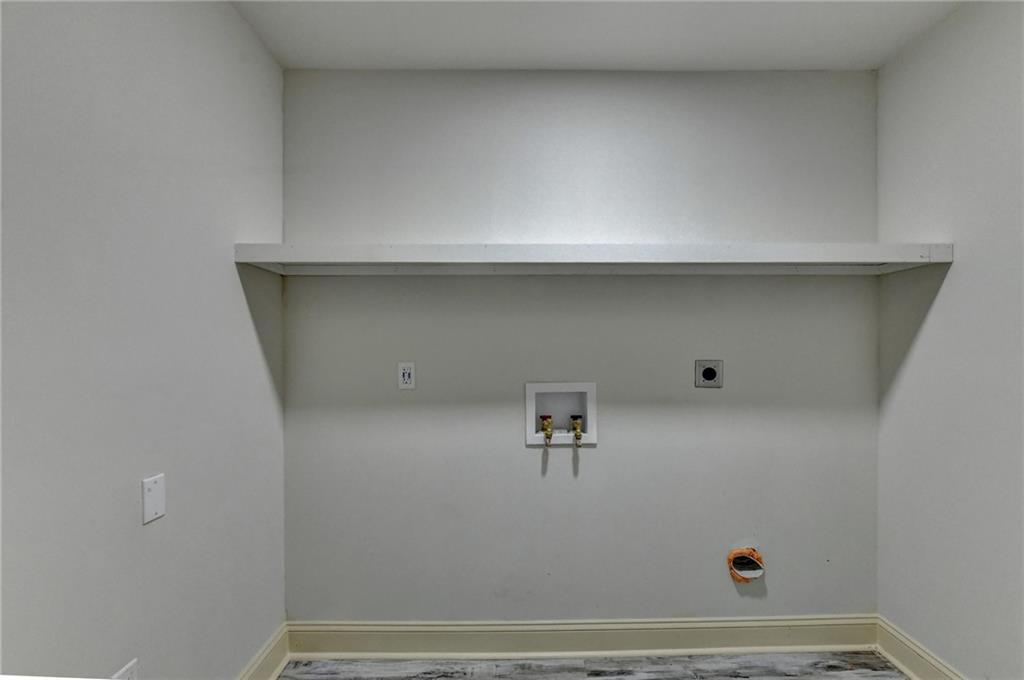 420 Argus Drive Property Photo 46