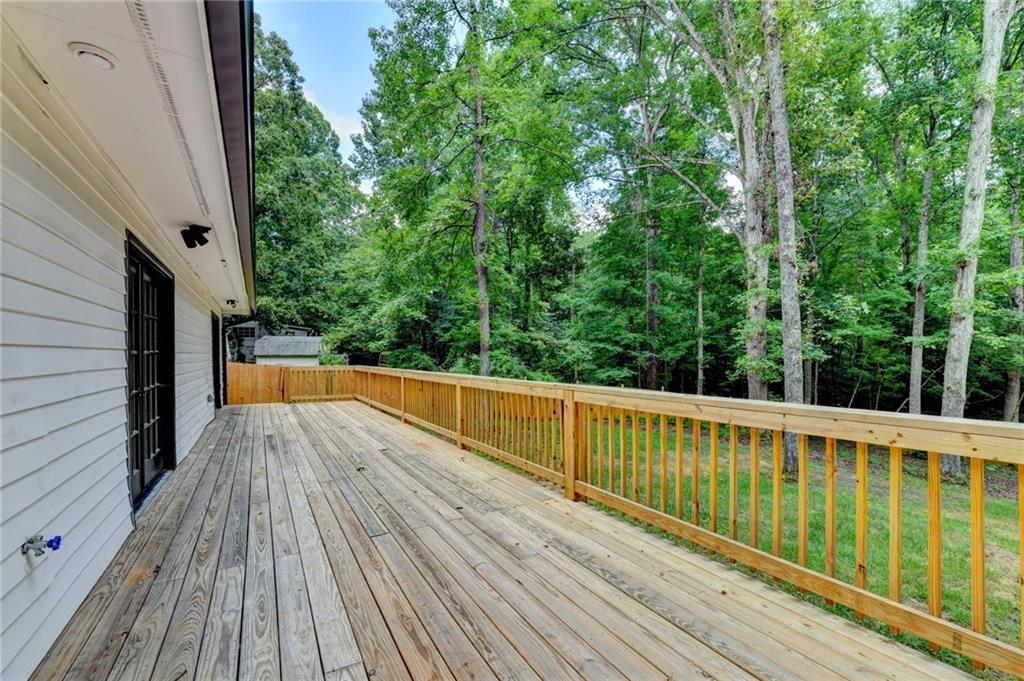 420 Argus Drive Property Photo 47