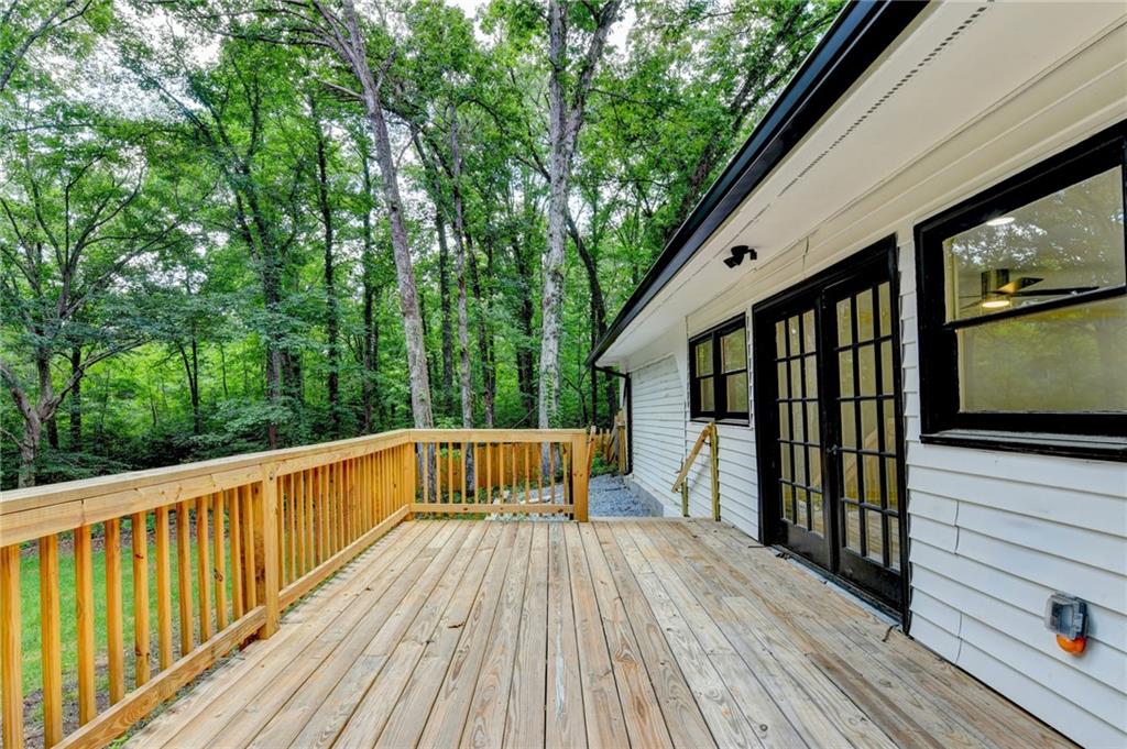 420 Argus Drive Property Photo 49