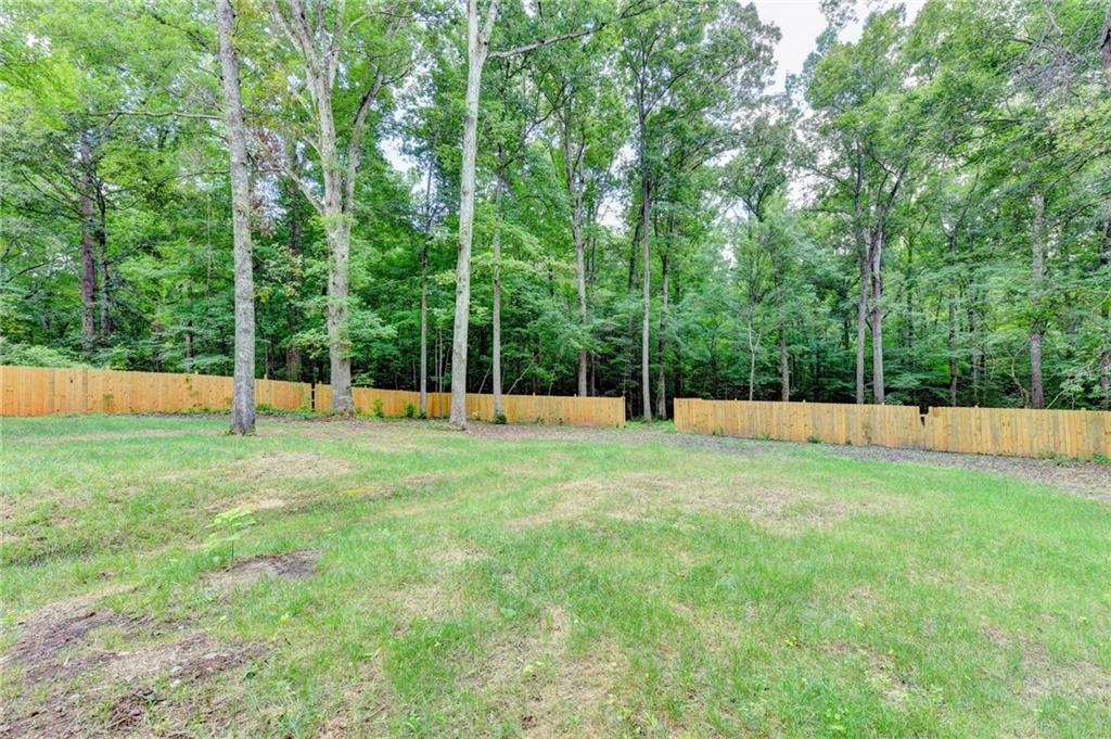 420 Argus Drive Property Photo 55