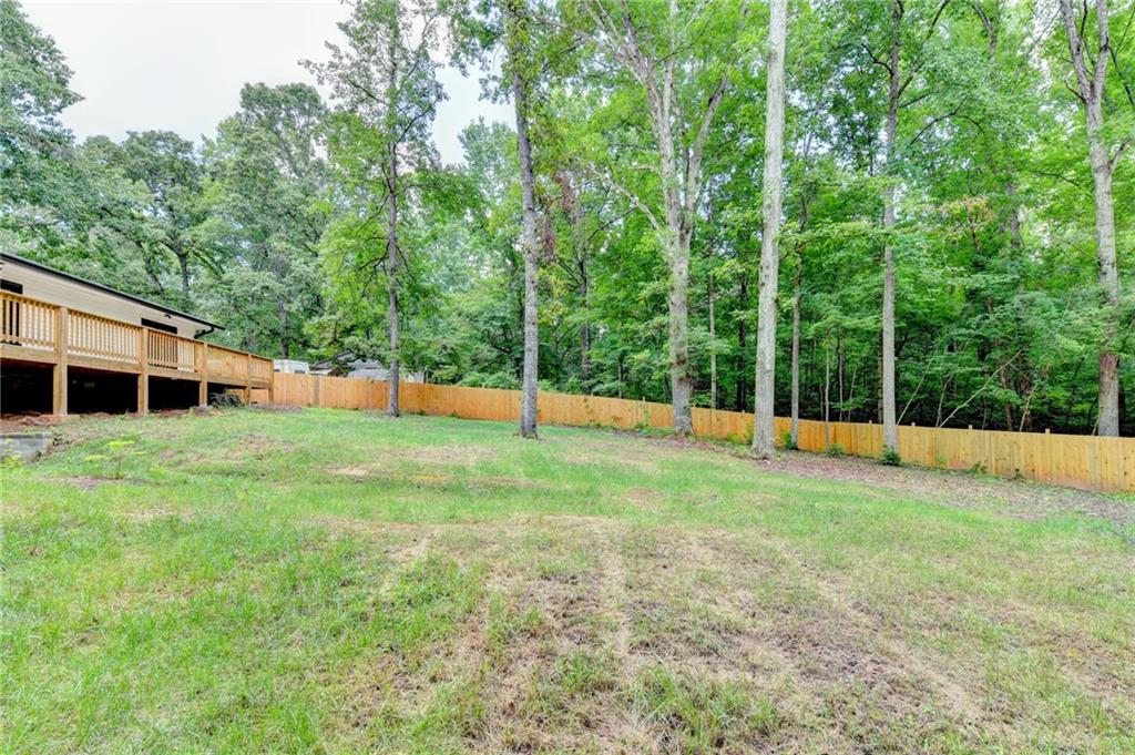 420 Argus Drive Property Photo 56