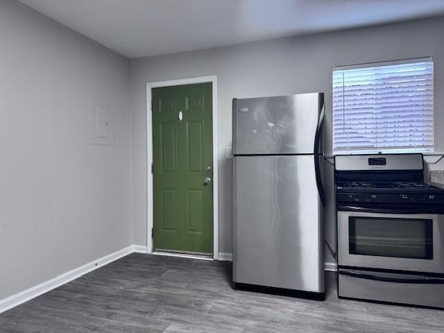 9 Clay Street Unit 2 Property Photo 5