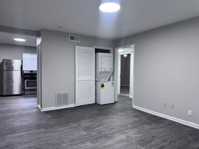 9 Clay Street Unit 2 Property Photo 6