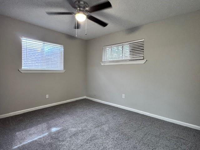 9 Clay Street Unit 2 Property Photo 8