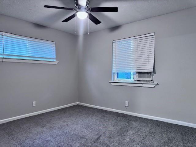 9 Clay Street Unit 2 Property Photo 9