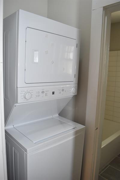 9 Clay Street Unit 2 Property Photo 10