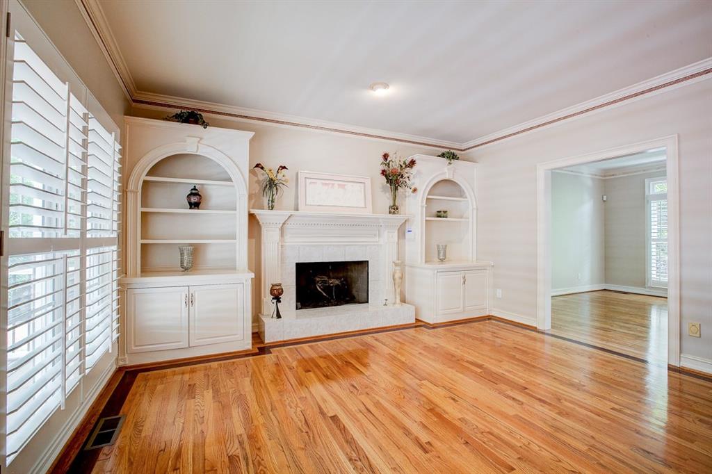 3305 Greencastle Ne Property Photo 11