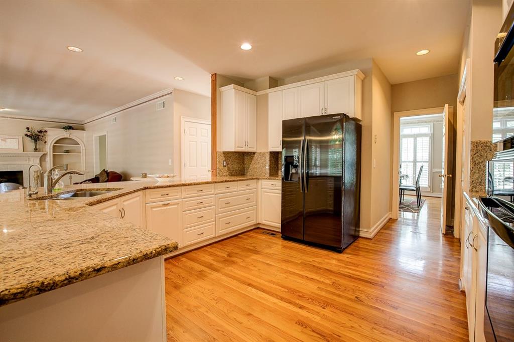 3305 Greencastle Ne Property Photo 13