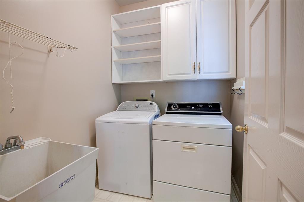 3305 Greencastle Ne Property Photo 17