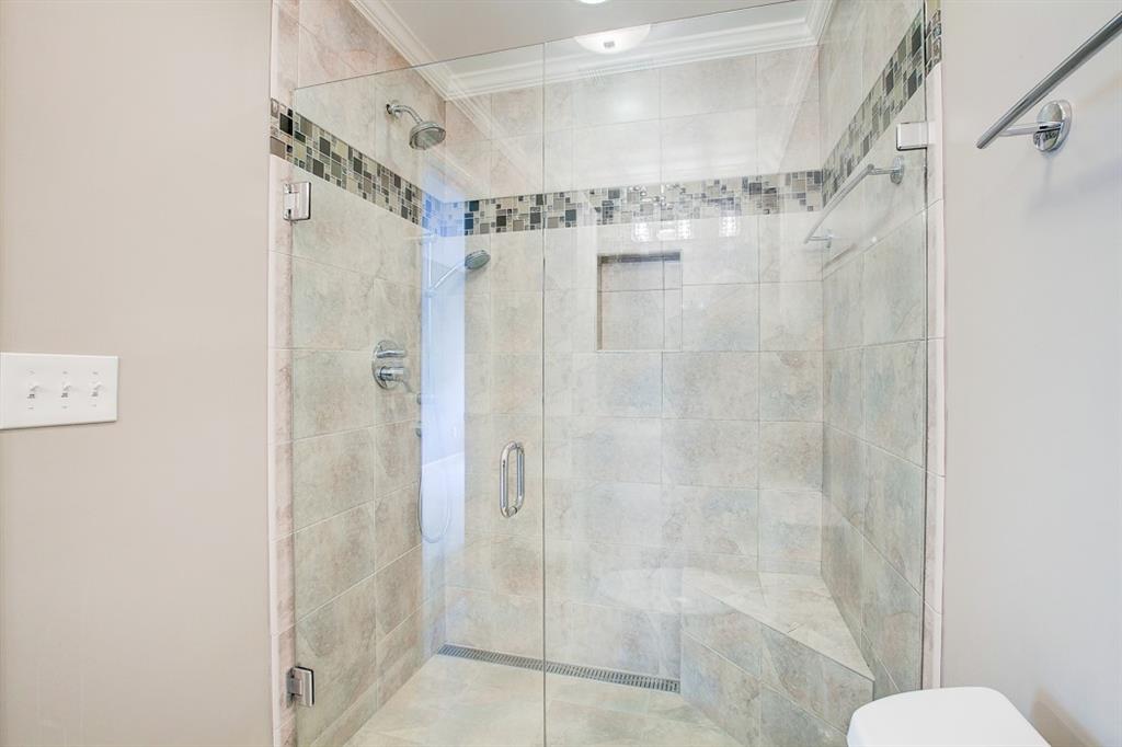 3305 Greencastle Ne Property Photo 21